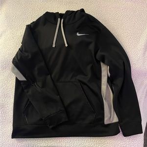 Nike Therma-Fit Hoodie Sweatshirt